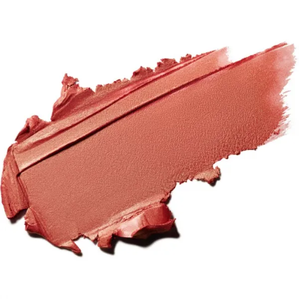 MAC Cosmetics Cream Color Base krémová lícenka odtieň Improper Copper 3.2 g