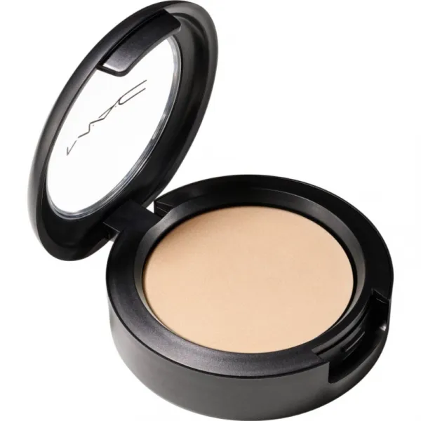 MAC Cosmetics Cream Color Base krémová lícenka odtieň Pearl 3.2 g