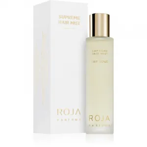 Roja Parfums Taif Aoud Supreme parfumovaná hmla do vlasov unisex 50 ml