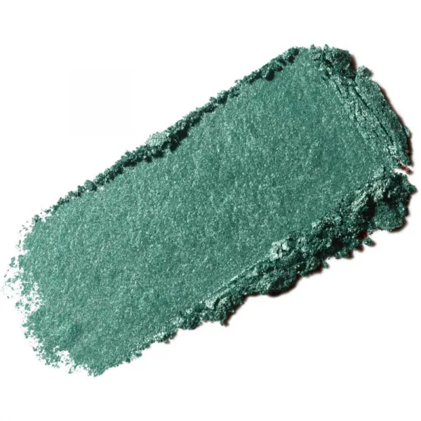 MAC Cosmetics Eye Shadow Pro Palette Refill Pan očné tiene náhradná náplň odtieň Steamy 1.5 g