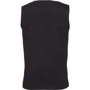 Russell Athletic TANK Pánske tričko, čierna, veľkosť