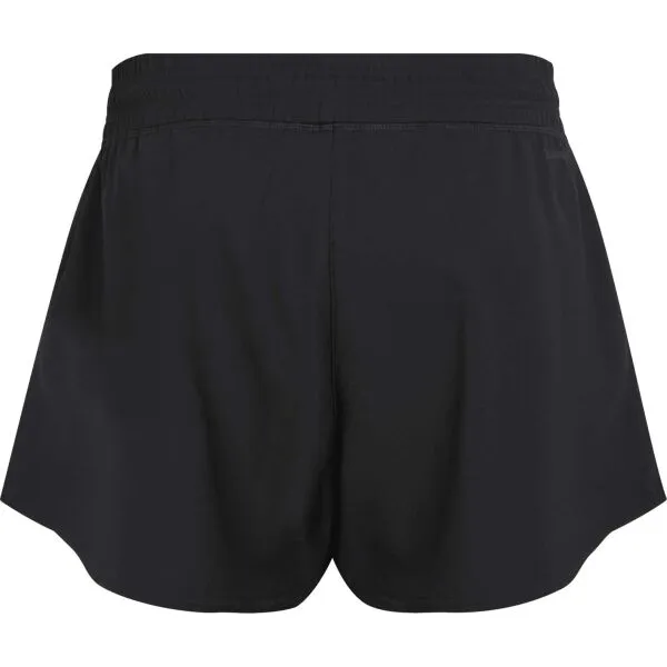 adidas CLUB SHORT Dámske šortky, čierna, veľkosť