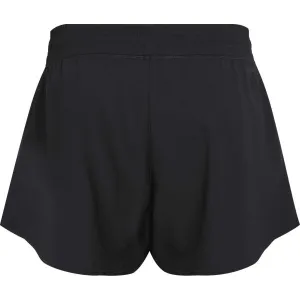 adidas CLUB SHORT Dámske šortky, čierna, veľkosť