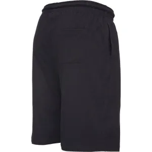 Russell Athletic SHORTS Pánske šortky, čierna, veľkosť