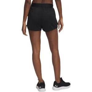 Women's shorts Under Armour Tech Play Up Shine Shorts