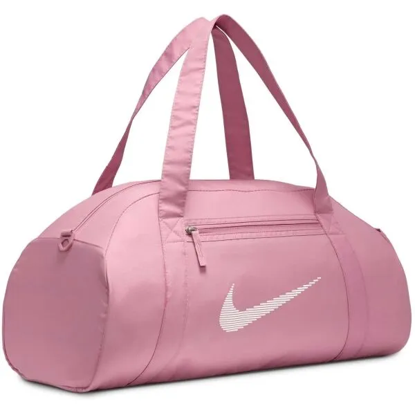 Cestovná taška NIKE NK GYM CLUB BAG - SP23