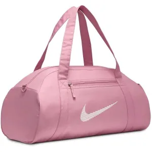 Cestovná taška NIKE NK GYM CLUB BAG - SP23