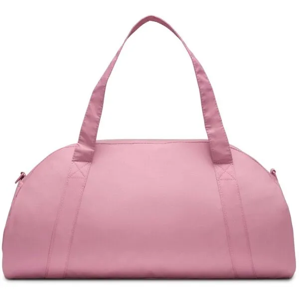 Cestovná taška NIKE NK GYM CLUB BAG - SP23