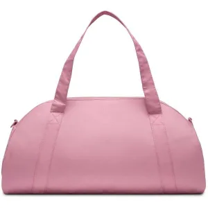 Cestovná taška NIKE NK GYM CLUB BAG - SP23
