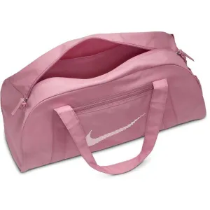 Cestovná taška NIKE NK GYM CLUB BAG - SP23