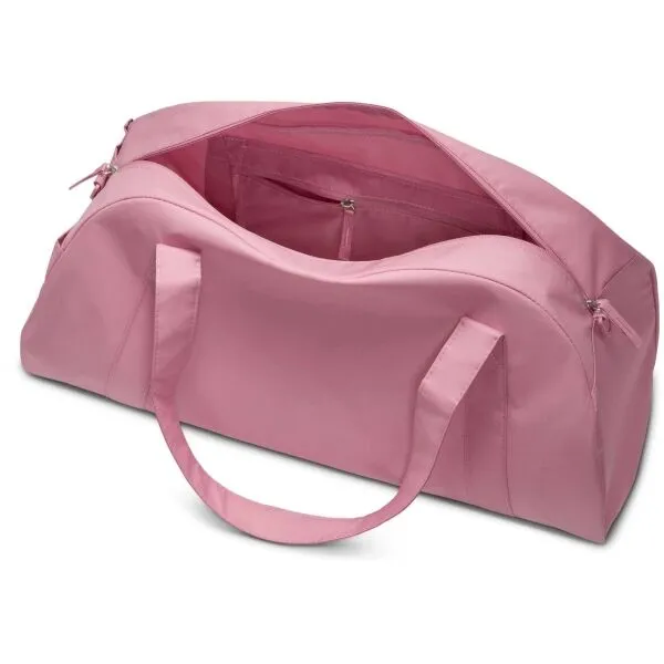 Cestovná taška NIKE NK GYM CLUB BAG - SP23