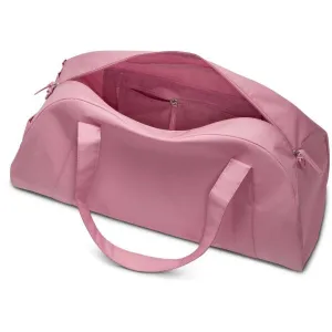 Cestovná taška NIKE NK GYM CLUB BAG - SP23
