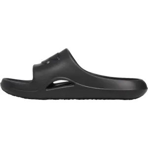 Under Armour M LOCKER V Pánske šľapky, čierna, veľkosť 45