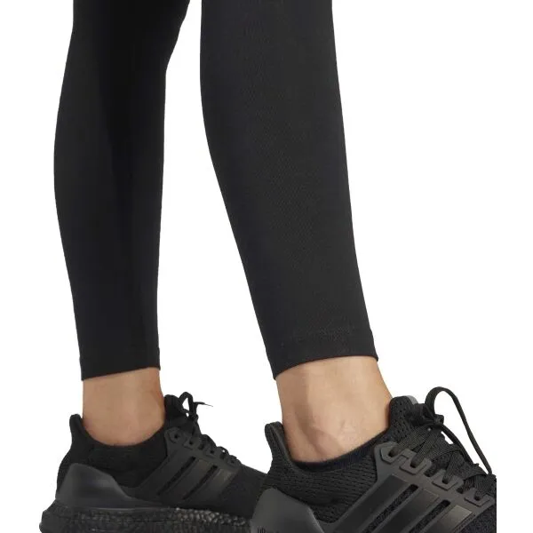 adidas LIN LEG Dámske legíny, čierna, veľkosť