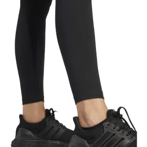 adidas LIN LEG Dámske legíny, čierna, veľkosť