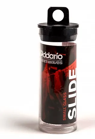 D'Addario PWGS-SS