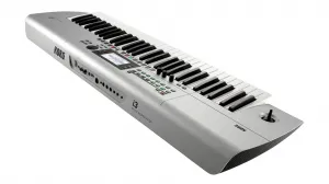 Korg i3 MS Workstation