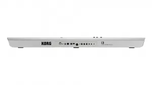Korg i3 MS Workstation