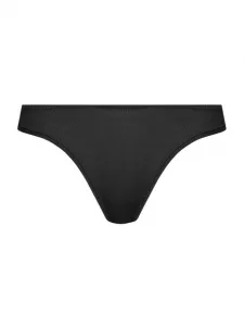 3PACK dámske tangá Calvin Klein viacfarebná (QD5220E-NP2) M