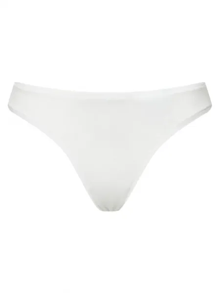 3PACK dámske tangá Calvin Klein viacfarebná (QD5220E-NP3) S