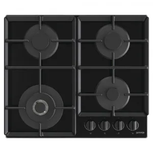 GTW641EB varná doska plyn. GORENJE