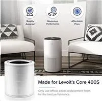 Levoit Core400S-RF - filtr pro Core400S