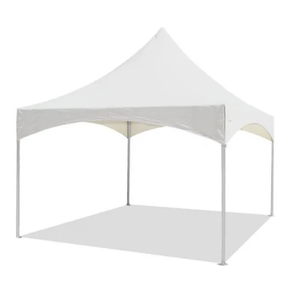 Pagoda - 4x4m -
