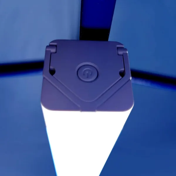 BRIMO Svetlo do stanu - SET -