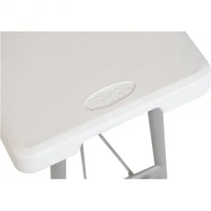 BRIMO Skladacia lavica - 180cm -