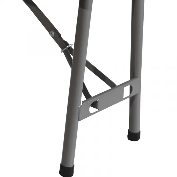 BRIMO Skladacia lavica - 180cm -