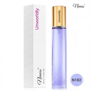 Neness Unworldly parfumovaná voda dámska 33 ml