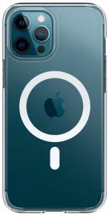 Innocent Crystal Air MagSafe iPhone Case - iPhone 12/12 Pro