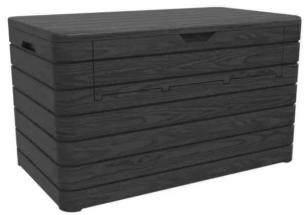 Záhradný úložný box DOLOMITI Toomax