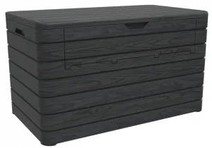 Záhradný úložný box DOLOMITI Toomax