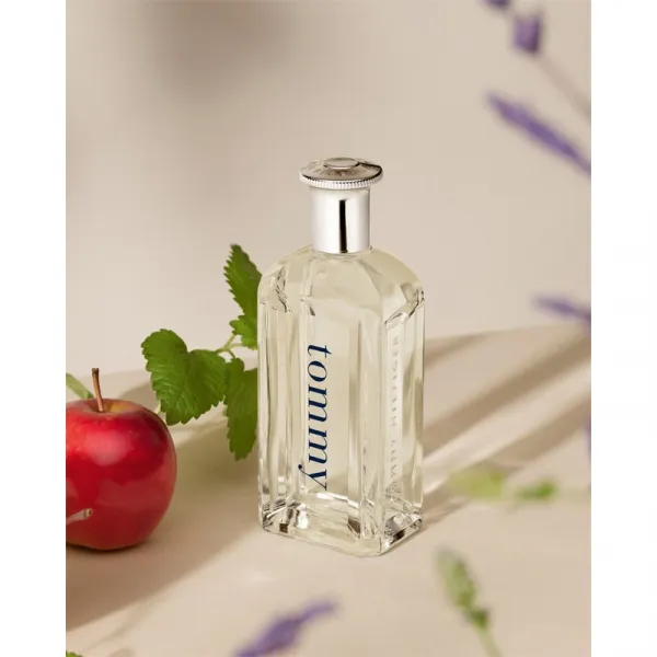 Tommy Hilfiger Tommy toaletná voda pre mužov 30 ml