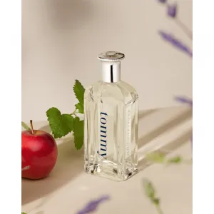 Tommy Hilfiger Tommy toaletná voda pre mužov 30 ml