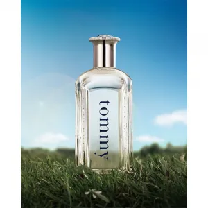 Tommy Hilfiger Tommy toaletná voda pre mužov 50 ml