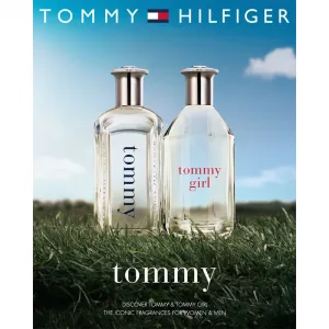 Tommy Hilfiger Tommy toaletná voda pre mužov 30 ml