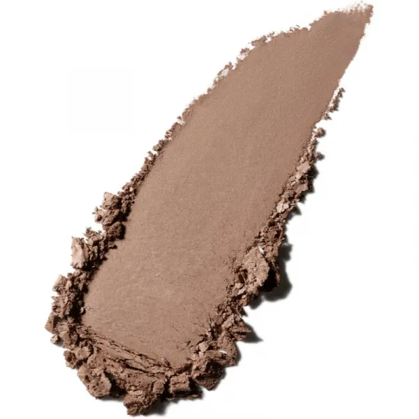 MAC Cosmetics Eye Shadow očné tiene odtieň Coquette 1,5 g