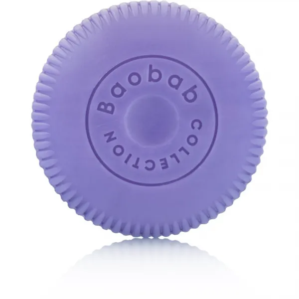 Baobab Collection Body Wellness Gentlemen tuhé mydlo 150 g