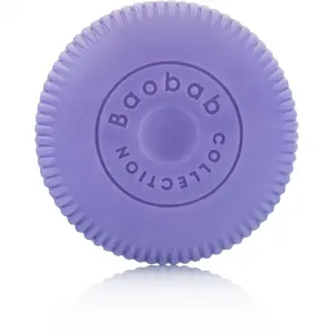 Baobab Collection Body Wellness Gentlemen tuhé mydlo 150 g