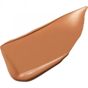 MAC Cosmetics Studio Fix Fluid SPF 15 24HR Matte Foundation + Oil Control zmatňujúci make-up SPF 15 odtieň NW35 30 ml