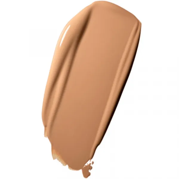 MAC Cosmetics Studio Fix Every-Wear All-Over Face Pen krémový korektor make-up v jednom odtieň NC38 12 ml