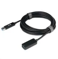 Predlžovací kábel USB Club3D 3.2 Gen2 (M/F) 10Gbps, 5m