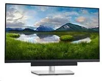 DELL Soundbar USB Slim SB521A for P3221D, P2721Q, U2421E Displays