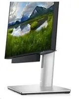 DELL Soundbar USB Slim SB521A for P3221D, P2721Q, U2421E Displays