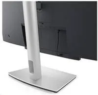 DELL Soundbar USB Slim SB521A for P3221D, P2721Q, U2421E Displays