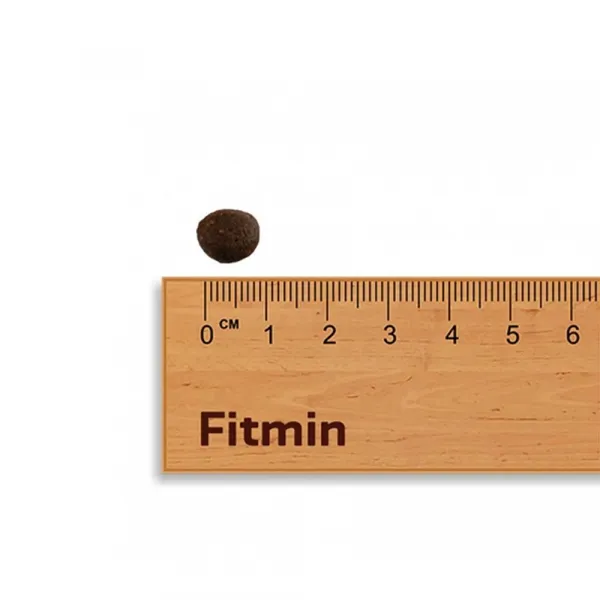 Fitmin Dog Mini Puppy 2,5 kg