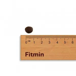Fitmin Dog Mini Puppy 2,5 kg