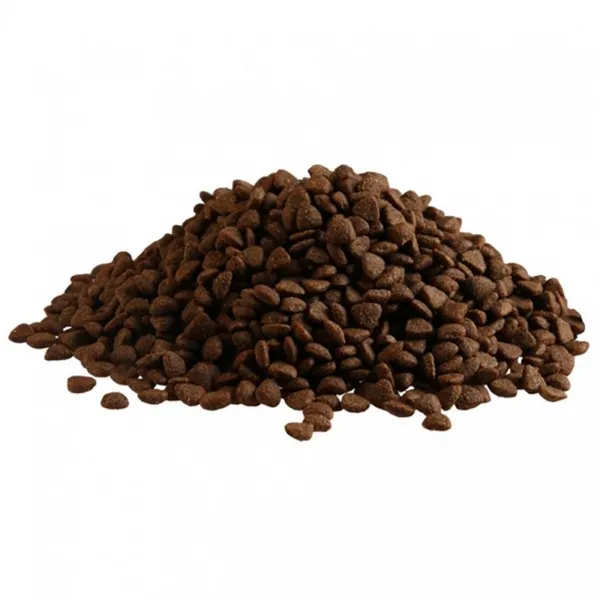Fitmin Dog Mini Maintenance 2,5 kg
